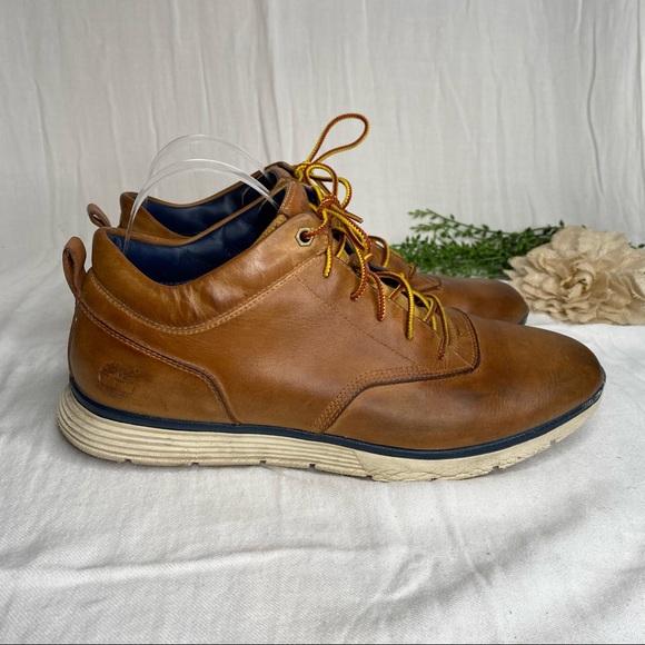 timberland killington half cab timberland killington half cab